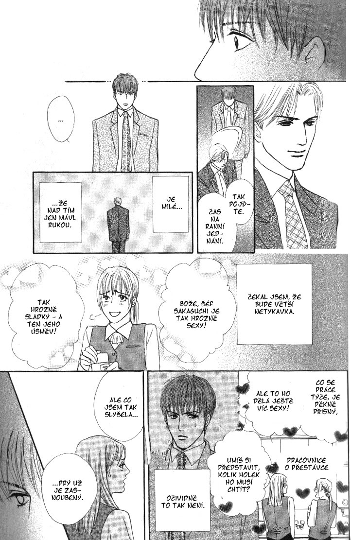 Last Portrait_story1_ch1_pg013 [YaoiLollipop].jpg